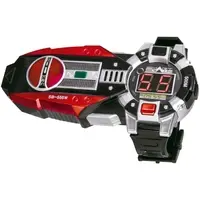 Transformation Gear - Kamen Rider 555 / Kamen Rider Faiz