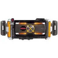 Transformation Gear - Kamen Rider 555 / Kamen Rider Kaixa