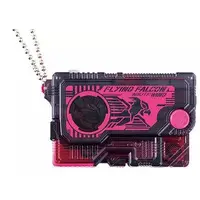 Key Chain - Kamen Rider Zero-One