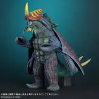 Figure - Ultraman Ace / Hotarunga