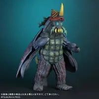 Figure - Ultraman Ace / Hotarunga