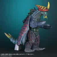 Figure - Ultraman Ace / Hotarunga