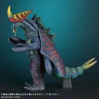 Figure - Ultraman Ace / Hotarunga
