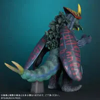 Figure - Ultraman Ace / Hotarunga
