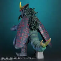 Figure - Ultraman Ace / Hotarunga