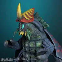 Figure - Ultraman Ace / Hotarunga