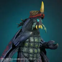 Figure - Ultraman Ace / Hotarunga