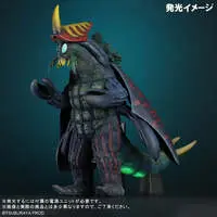 Figure - Ultraman Ace / Hotarunga