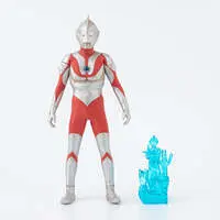Figure - Ultraman / Ultraman (Character)