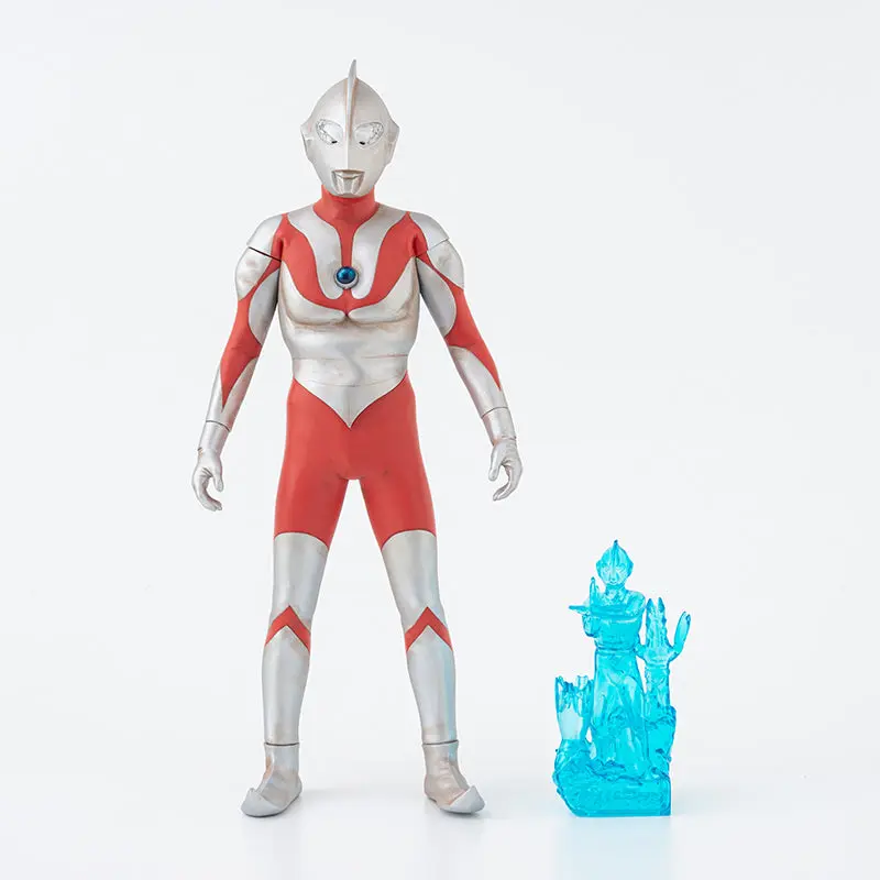 Figure - Ultraman / Ultraman (Character)
