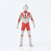 Figure - Ultraman / Ultraman (Character)