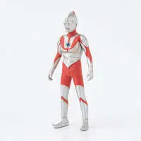 Figure - Ultraman / Ultraman (Character)