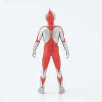 Figure - Ultraman / Ultraman (Character)