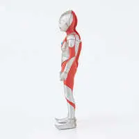 Figure - Ultraman / Ultraman (Character)