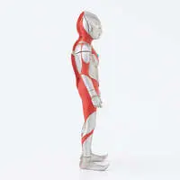 Figure - Ultraman / Ultraman (Character)