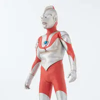 Figure - Ultraman / Ultraman (Character)