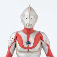 Figure - Ultraman / Ultraman (Character)
