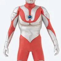 Figure - Ultraman / Ultraman (Character)