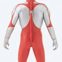Figure - Ultraman / Ultraman (Character)