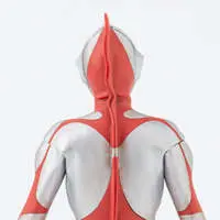 Figure - Ultraman / Ultraman (Character)