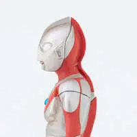 Figure - Ultraman / Ultraman (Character)