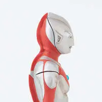 Figure - Ultraman / Ultraman (Character)
