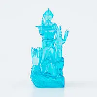 Figure - Ultraman / Ultraman (Character)
