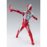 S.H. Figuarts - Ultraman Omega / Ultraman Omega (Character)