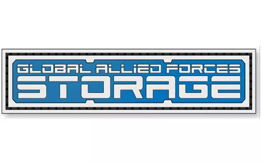 Badge - Ultraman Z