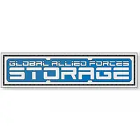 Badge - Ultraman Z