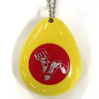 Soundrop - Ultraman / Ultraman (Character)