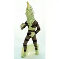 Trading Figure - Ultraseven / Alien Quraso