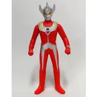 Trading Figure - Ultraman Taro / Ultraman Taro (Character)
