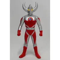 Trading Figure - Ultraman Ace / Father of Ultra