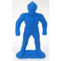 Trading Figure - Ultraman Great