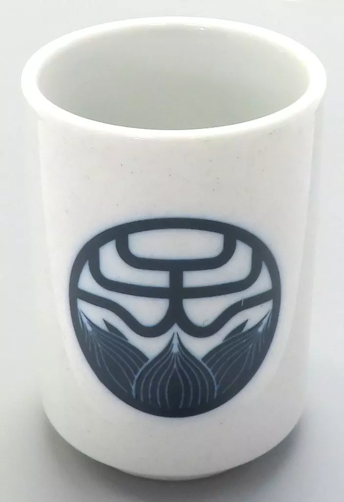 Tableware - Kamen Rider Ghost