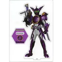 Acrylic stand - Kamen Rider OOO / Kamen Rider OOO (Character)