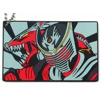 Ichiban Kuji - Kamen Rider Ryuki / Kamen Rider Ryuki & Dragreder