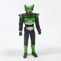Trading Figure - Kamen Rider Drive / Kamen Rider Drive (Character)