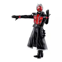 Trading Figure - Kamen Rider Wizard / Kamen Rider Wizard (Character)