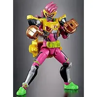 So-Do - Kamen Rider Ex-Aid / Kamen Rider Genm & Kamen Rider Brave & Kamen Rider Snipe