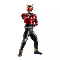 Trading Figure - Kamen Rider Kuuga / Kamen Rider Kuuga (Character)