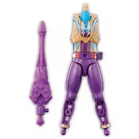 So-Do - Kamen Rider Gavv