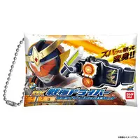 Pouch - Kamen Rider OOO