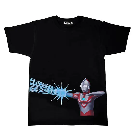 Premium Bandai Limited - Ultraman / Zoffy Size-L