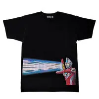 Premium Bandai Limited - Ultraman Max Size-XXXL