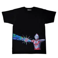 Premium Bandai Limited - Ultraman / Zoffy Size-XXL