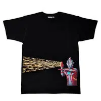 Premium Bandai Limited - Ultraman Mebius Size-XXXL