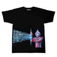 Premium Bandai Limited - Ultraman Nexus Size-XL