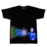 Premium Bandai Limited - Ultraman Cosmos Size-L